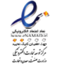 enamad2_logo-1-1