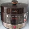 زودپز و مولتی کوکر مایر مدل MR-4545