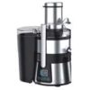 آبمیوه گیری ۴ کاره مایر دیجیتال مدل MR-4444